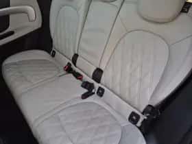 MINI Countryman (2023) thumbnail 39