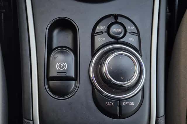 MINI Countryman (2023) thumbnail 41