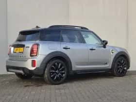 MINI Countryman (2023) thumbnail 6