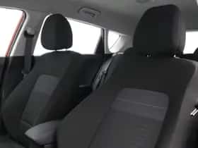 Hyundai Bayon (2025) thumbnail 20
