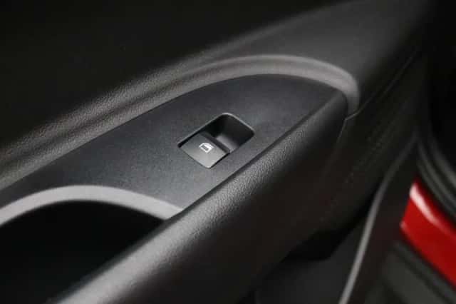 Hyundai Bayon (2025) thumbnail 32