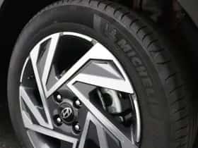 Hyundai Bayon (2025) thumbnail 34