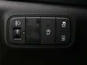 Hyundai Bayon (2025) thumbnail 39