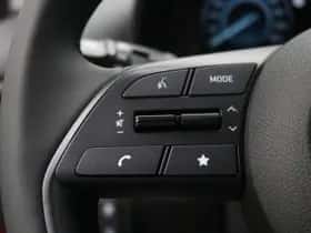 Hyundai Bayon (2025) thumbnail 39