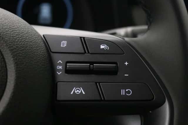 Hyundai Bayon (2025) thumbnail 40