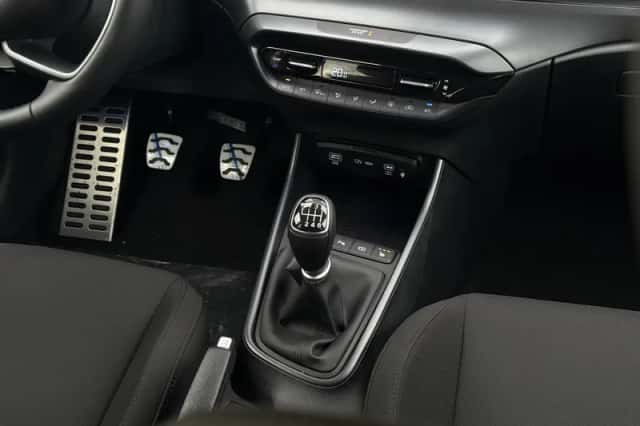Hyundai Bayon (2026) thumbnail 15