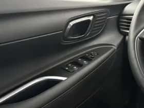 Hyundai Bayon (2026) thumbnail 19