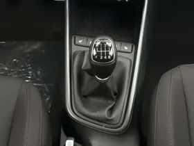 Hyundai Bayon (2026) thumbnail 22