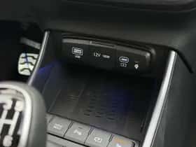 Hyundai Bayon (2026) thumbnail 23