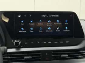 Hyundai Bayon (2026) thumbnail 45