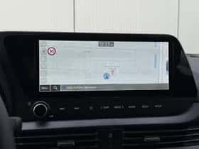 Hyundai Bayon (2026) thumbnail 49