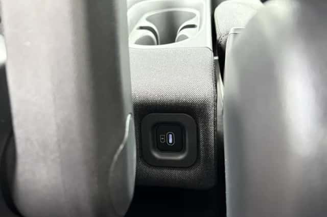 Hyundai Inster (2025) thumbnail 25