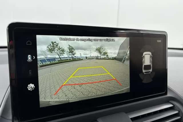 Hyundai Inster (2025) thumbnail 30