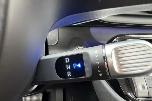 Hyundai Inster (2025) thumbnail 31
