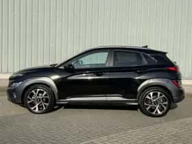 Hyundai Kona (2022) thumbnail 22