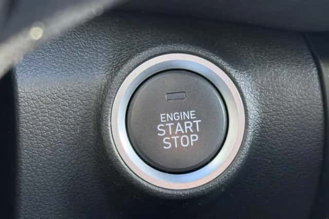Hyundai Kona (2022) thumbnail 26
