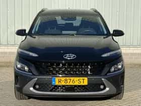 Hyundai Kona (2022) thumbnail 29