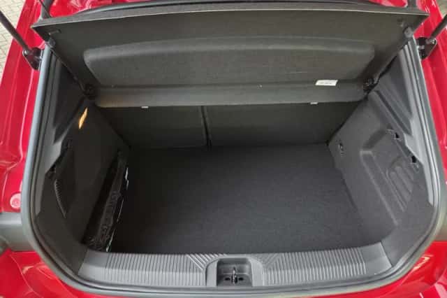 Renault Clio (2026) thumbnail 22