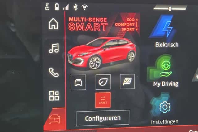 Renault Clio (2026) thumbnail 24