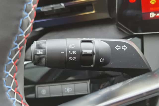 Renault Clio (2026) thumbnail 31