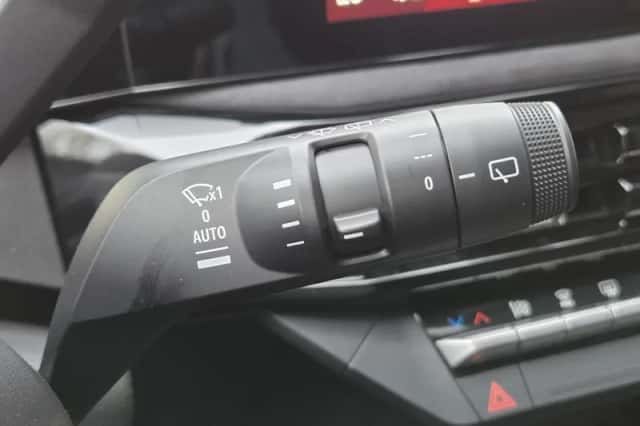 Renault Clio (2026) thumbnail 32