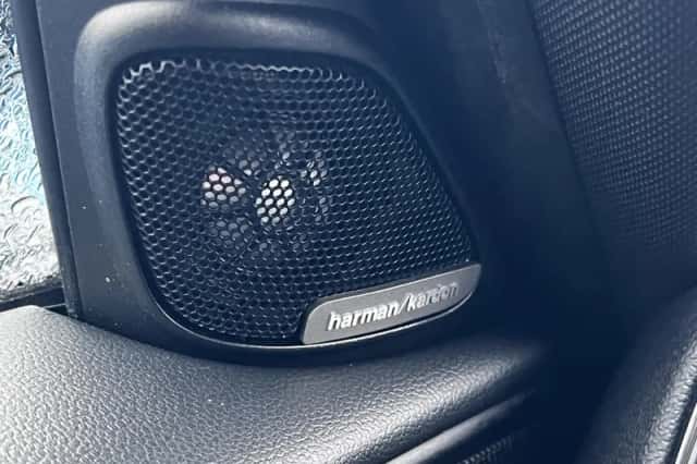 MINI Countryman (2023) thumbnail 12