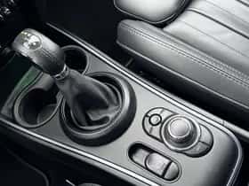 MINI Countryman (2023) thumbnail 21