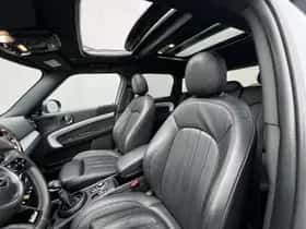 MINI Countryman (2023) thumbnail 24