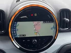 MINI Countryman (2023) thumbnail 14