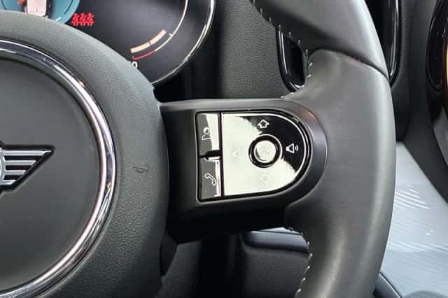 MINI Countryman (2023) thumbnail 25