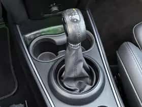 MINI Countryman (2023) thumbnail 29