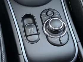MINI Countryman (2023) thumbnail 38