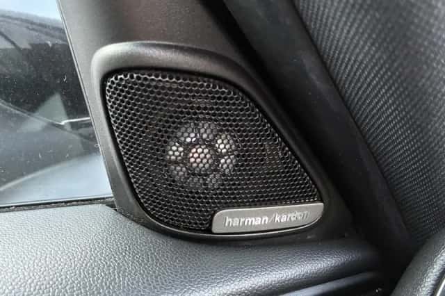 MINI Countryman (2023) thumbnail 7