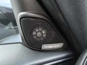 MINI Countryman (2023) thumbnail 10