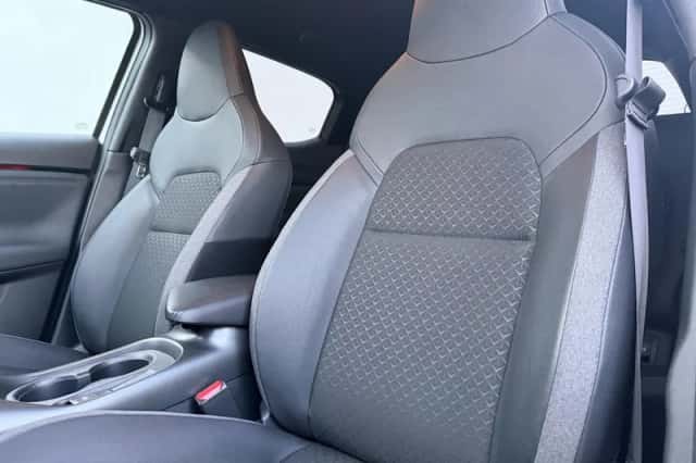 Nissan Juke (2025) thumbnail 12