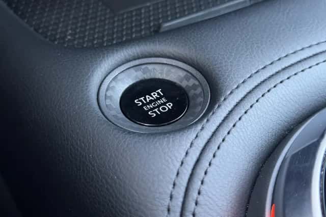 Nissan Juke (2025) thumbnail 25