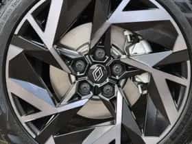 Renault Captur (2025) thumbnail 39