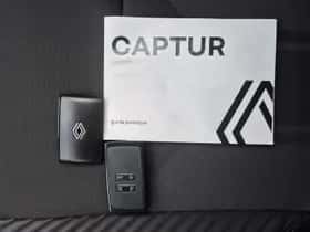 Renault Captur (2025) thumbnail 7