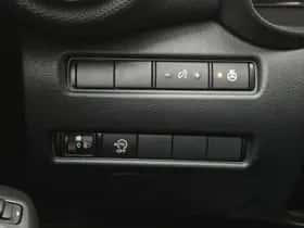 Nissan Juke (2025) thumbnail 29