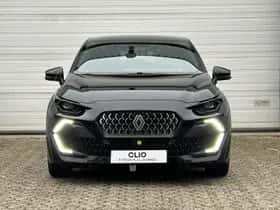 Renault Clio (2026) thumbnail 11