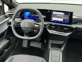 Renault Clio (2026) thumbnail 15