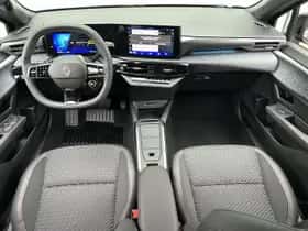 Renault Clio (2026) thumbnail 5