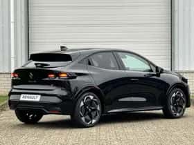Renault Clio (2026) thumbnail 6