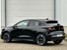 Renault Clio (2026) thumbnail 10