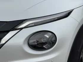 Nissan Juke (2025) thumbnail 43