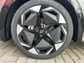 Renault Clio (2026) thumbnail 15