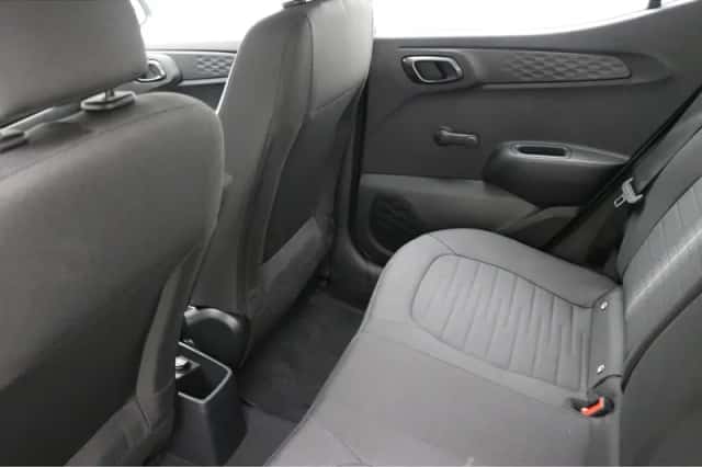 Hyundai i10 (2026) thumbnail 26