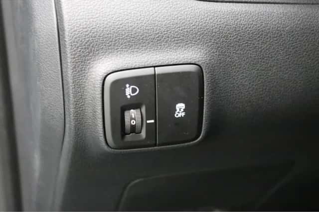 Hyundai i10 (2026) thumbnail 28