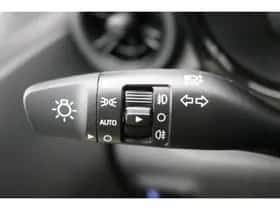 Hyundai i10 (2026) thumbnail 32