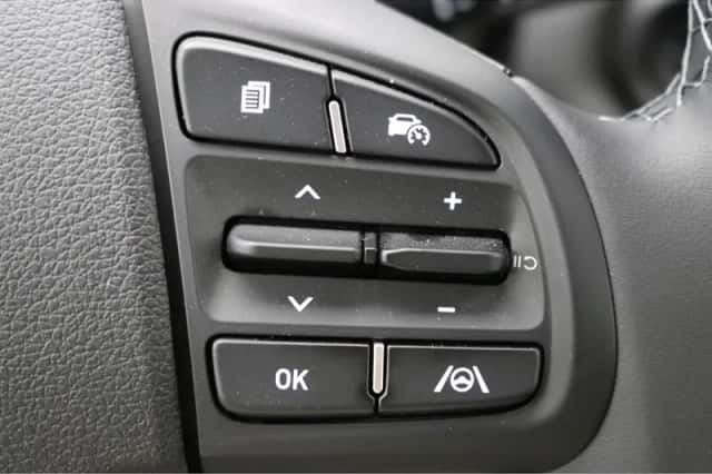 Hyundai i10 (2026) thumbnail 9